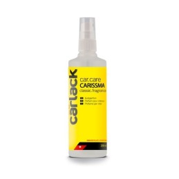Carlack Carissma-Duft 200 ml