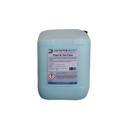 Reifenpflege Longlife Plast...